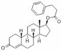 Metenolone Acetate